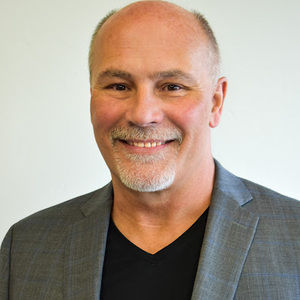 Meet your Posher, Kevin